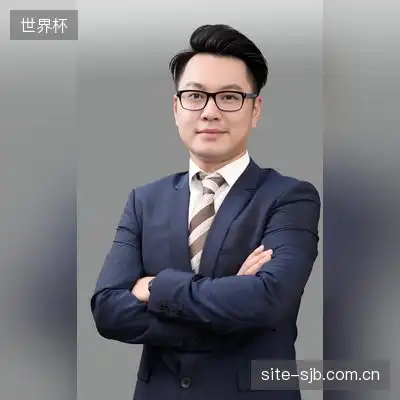 曾诗涵
