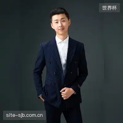 冯林文