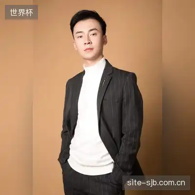 穆宝